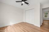 53 Josiah Street - Photo 14