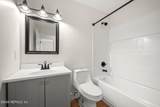 53 Josiah Street - Photo 16