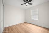 53 Josiah Street - Photo 17