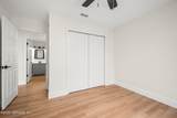 53 Josiah Street - Photo 18