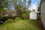 53 Josiah Street - Photo 19