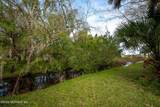 53 Josiah Street - Photo 20