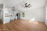 53 Josiah Street - Photo 4