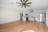 53 Josiah Street - Photo 5