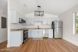 53 Josiah Street - Photo 6