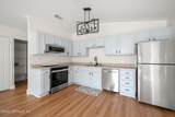 53 Josiah Street - Photo 7