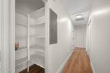 53 Josiah Street - Photo 8