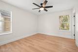 53 Josiah Street - Photo 9