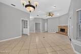 3345 Kings Road - Photo 10