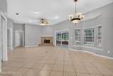 3345 Kings Road - Photo 11