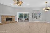 3345 Kings Road - Photo 12