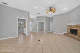 3345 Kings Road - Photo 13