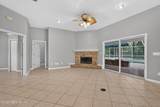 3345 Kings Road - Photo 14
