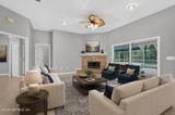3345 Kings Road - Photo 15