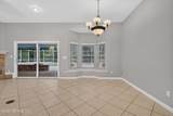 3345 Kings Road - Photo 16
