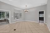 3345 Kings Road - Photo 17