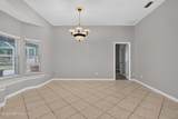 3345 Kings Road - Photo 18