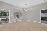 3345 Kings Road - Photo 19