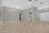 3345 Kings Road - Photo 21