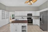 3345 Kings Road - Photo 22