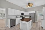 3345 Kings Road - Photo 24