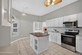3345 Kings Road - Photo 25