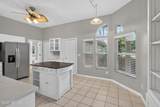 3345 Kings Road - Photo 26