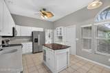 3345 Kings Road - Photo 27