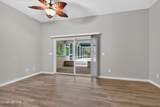 3345 Kings Road - Photo 28
