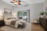 3345 Kings Road - Photo 29