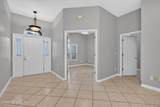 3345 Kings Road - Photo 3
