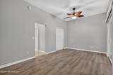 3345 Kings Road - Photo 30