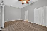 3345 Kings Road - Photo 31