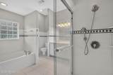 3345 Kings Road - Photo 33