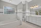 3345 Kings Road - Photo 34