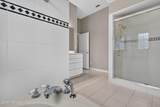 3345 Kings Road - Photo 35