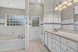 3345 Kings Road - Photo 36