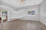 3345 Kings Road - Photo 37