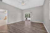3345 Kings Road - Photo 38