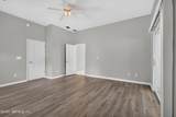 3345 Kings Road - Photo 39