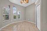 3345 Kings Road - Photo 4