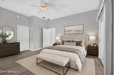 3345 Kings Road - Photo 40