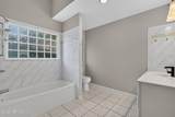 3345 Kings Road - Photo 41
