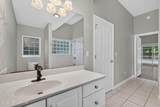 3345 Kings Road - Photo 42