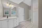 3345 Kings Road - Photo 43