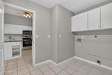 3345 Kings Road - Photo 44