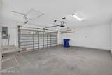 3345 Kings Road - Photo 45