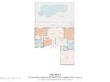 3345 Kings Road - Photo 46