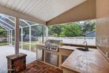 3345 Kings Road - Photo 47