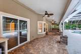 3345 Kings Road - Photo 48